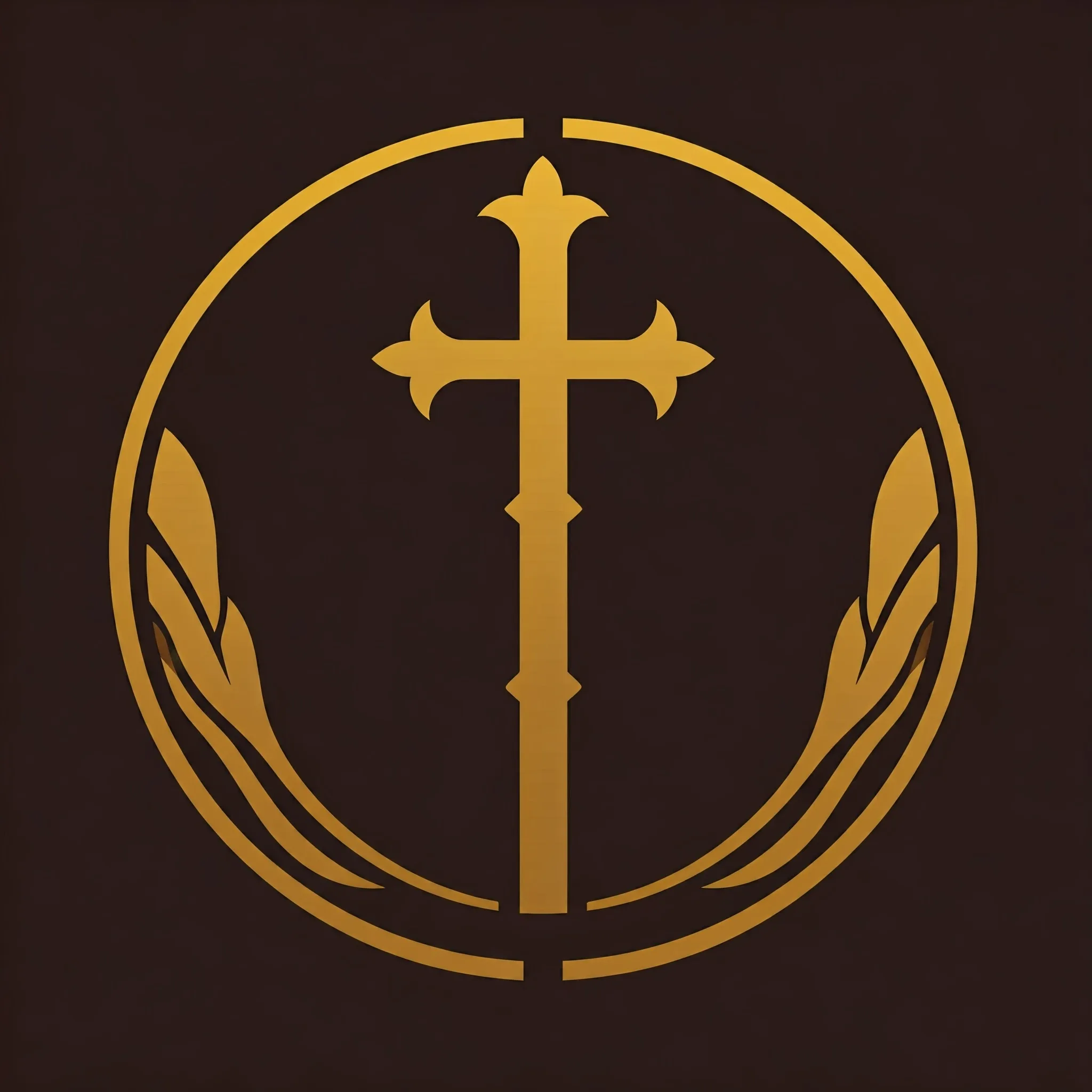 spot_img