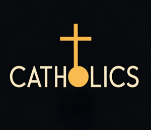 Catolic
