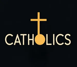 Catolic