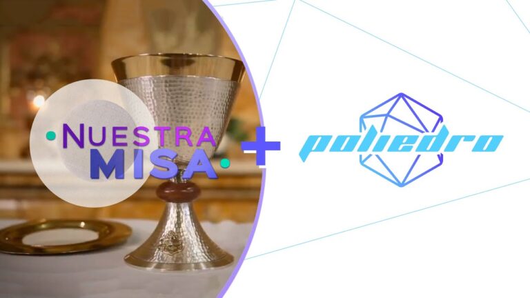 Mons. García Cuerva: ‘Nuestro ancla se llama Jesús’