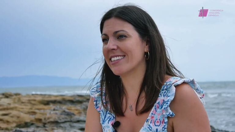 Aproximación a la trata