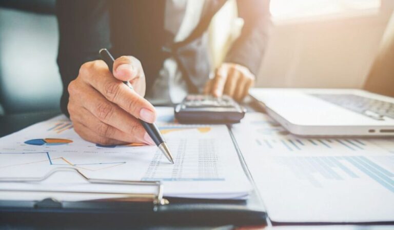 Cebitepal lanza curso virtual sobre gestión de recursos para impulsar una Iglesia en acción comprometida