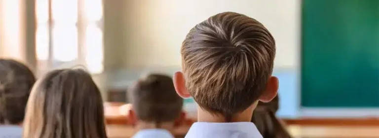 El Episcopado argentino saluda al Consejo Superior de Educación Católica en su 100º aniversario