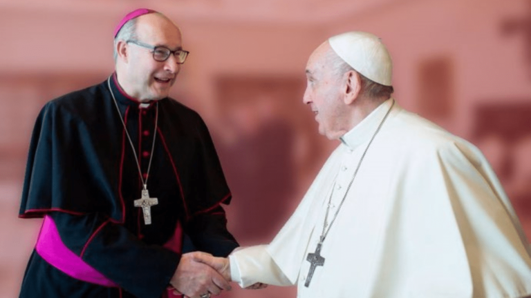 El Instituto del Verbo Encarnado, en la mira del Vaticano: advertencia de intervención y posible disolución