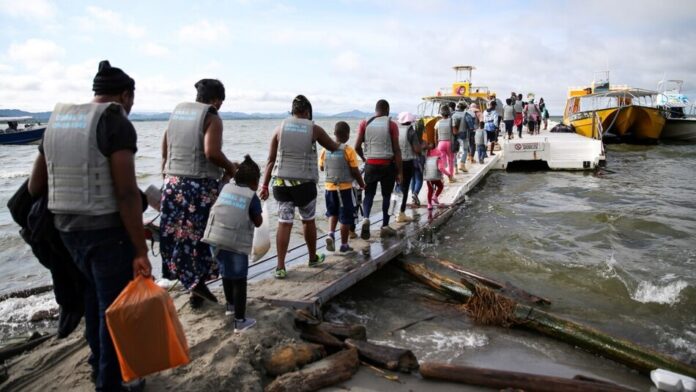 Foto: Revista semana