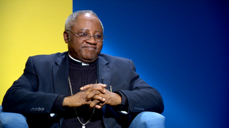 A pesar de las penalidades, el cristianismo crece “de forma astronómica” en el norte de Nigeria