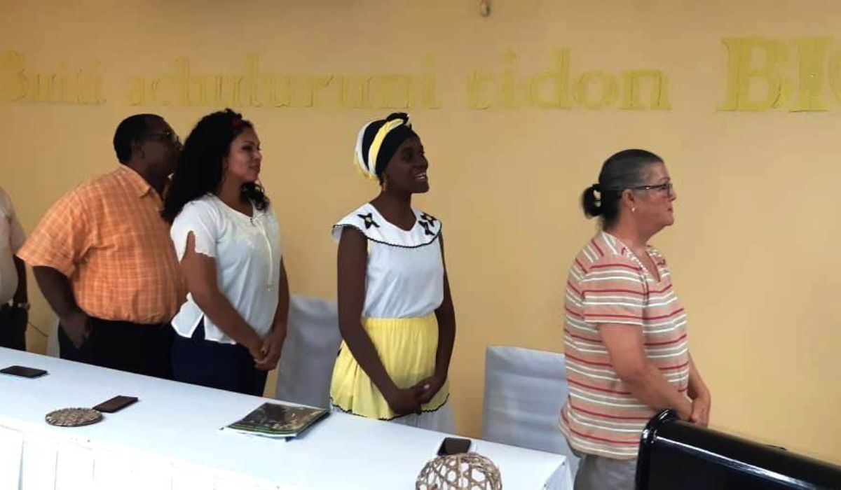 Foto: Noticias De Bluefields