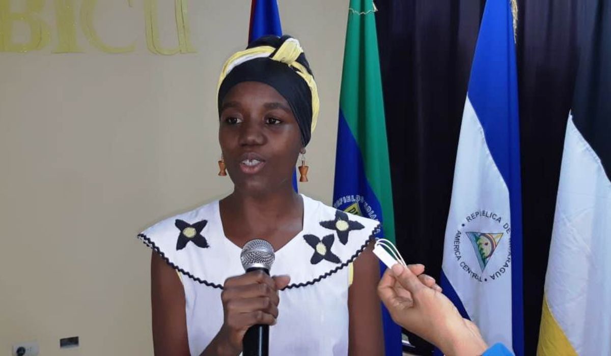 Foto: Noticias De Bluefields