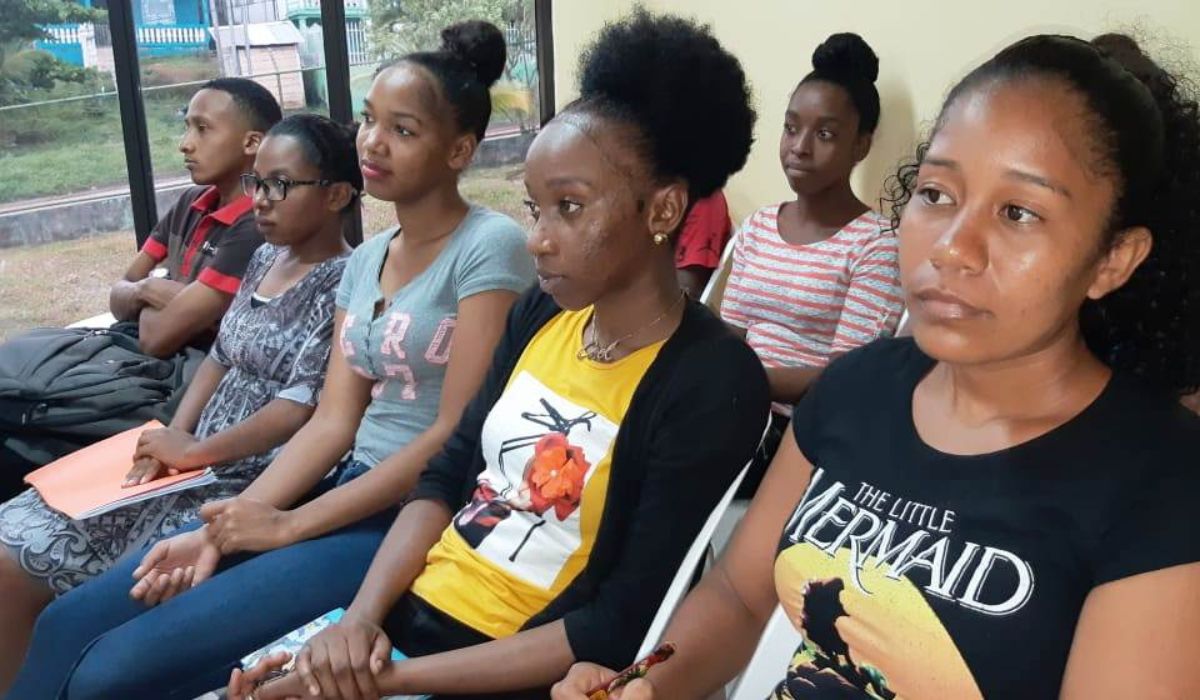 Foto: Noticias De Bluefields