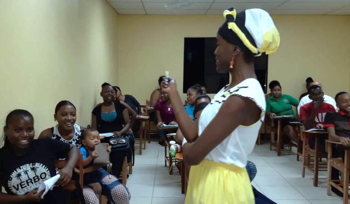 Foto: Noticias De Bluefields