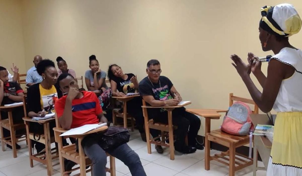 Foto: Noticias De Bluefields