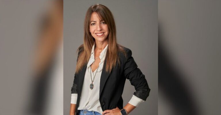 «La Esperanza es confiar en que Dios no se ha ido»