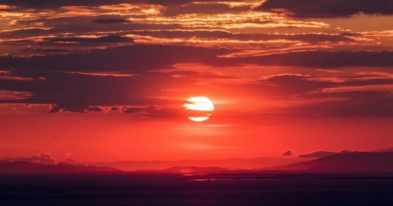 La Esperanza nunca defrauda