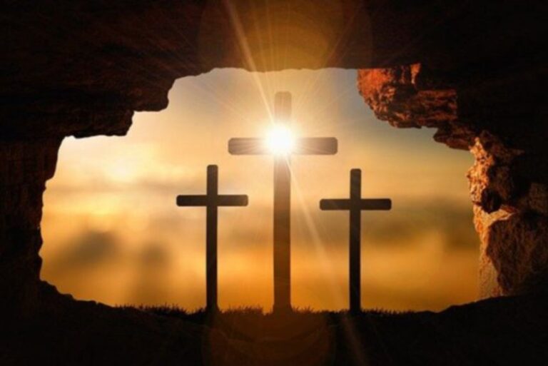 “La resurrección es cada día” en América Latina, donde la Semana Santa se convierte en una escuela de sinodalidad, comunión y esperanza viva