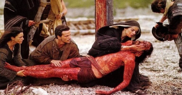 DolorosaJavier Pereda Pereda