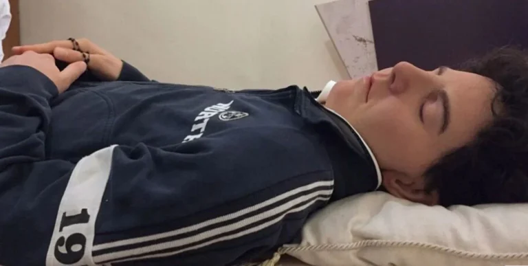 Carlo Acutis: quién fue el “influencer de Dios”