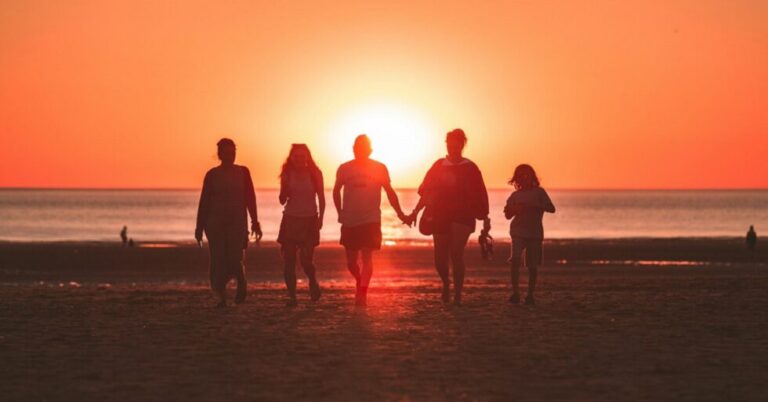 El alma que anda en amor