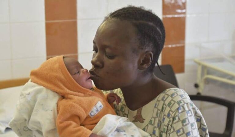 Los Amigos de Monkole reimpulsarán sus proyectos contra el hambre y la discapacidad