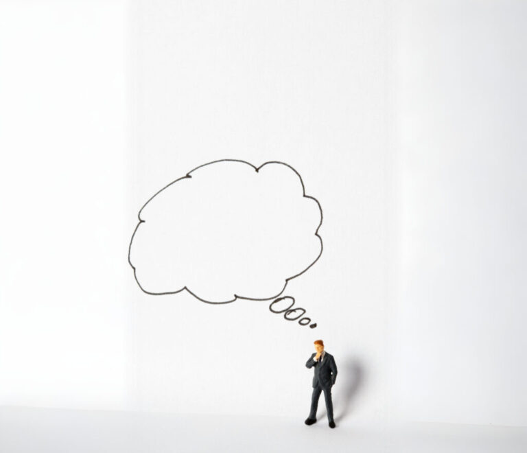 Creatividad apostólica y liderazgo discreto