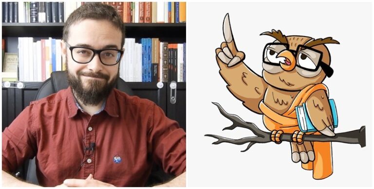 «La fe no tiene nada que temer de las posturas filosóficas opuestas»