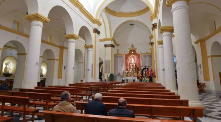 España: el país donde más personas abandonan la religión en que nacieron