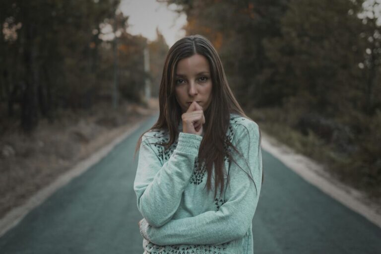 Guiando nuestras decisiones con la voluntad de Dios en la vida diaria