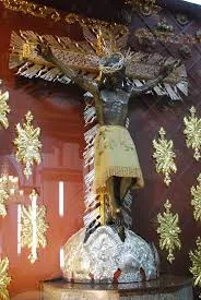 images 1