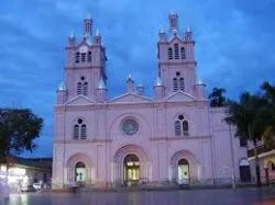 images 2