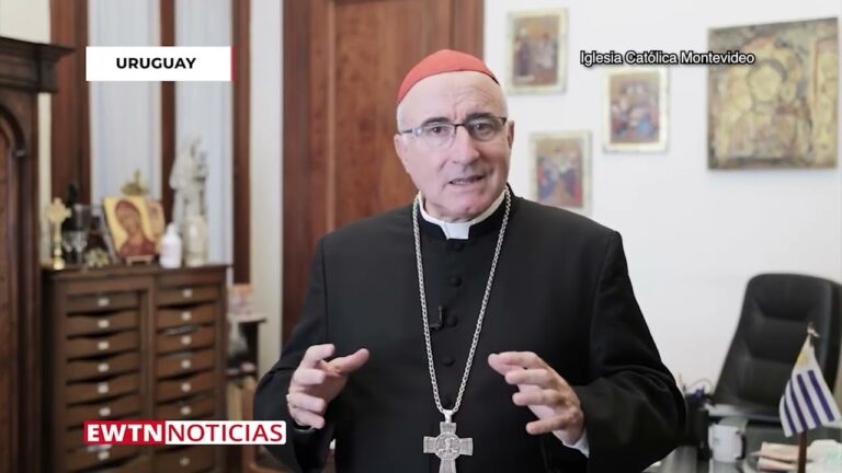 Papa Francisco: Obispos latinoamericanos destacan sus enseñanzas