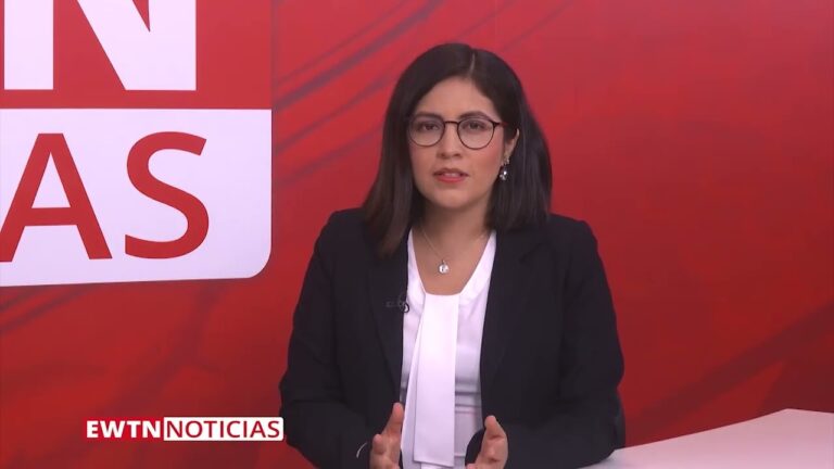 Argentina: Tristeza y esperanza tras muerte del Papa