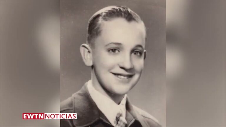 Vaticano: Muere el Papa Francisco