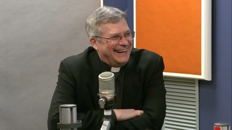 La tecnología no es neutra, desde su producción debe estar orientado al bien