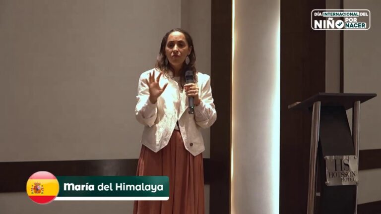 El feminismo desnuda la dignidad