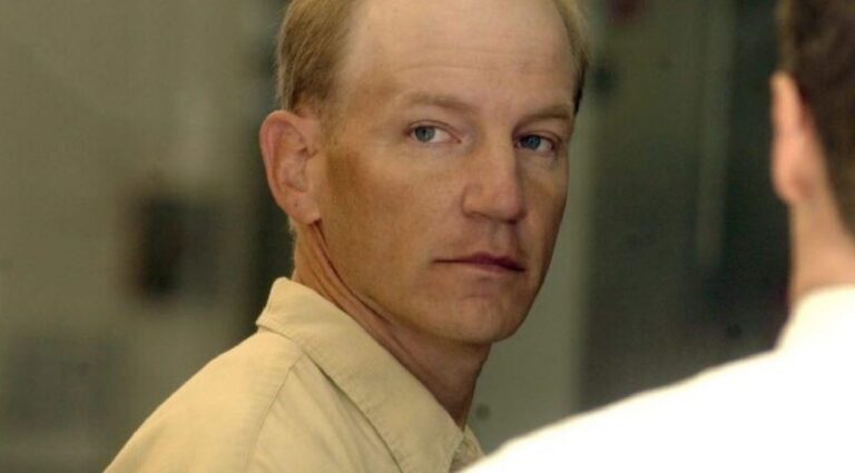 Arquidiócesis de Chicago lleva a juicio a presuntos estafadores que se habrían hecho pasar por víctimas de abusos