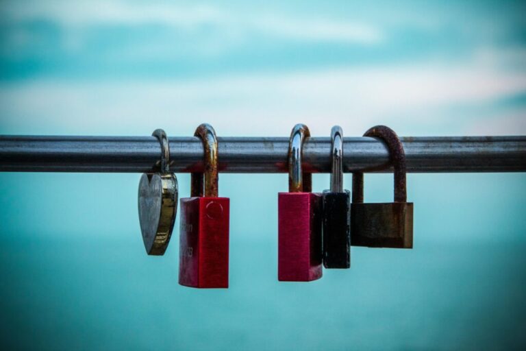 Las mentiras del amor: Rompiendo mitos y redescubriendo el verdadero significado del amor