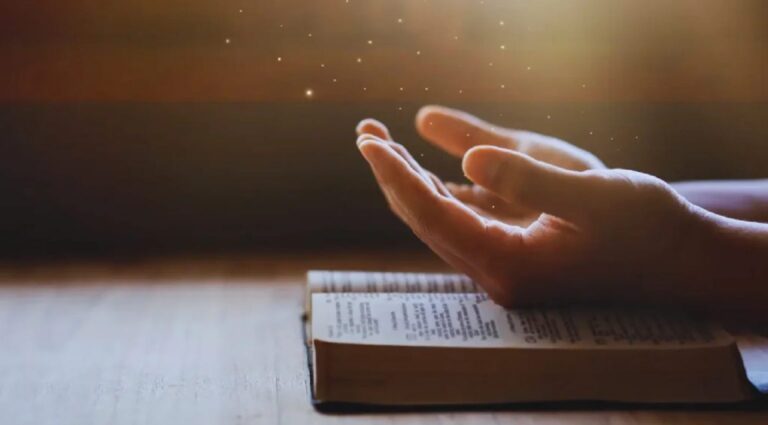 La psicología y su influencia en la religión