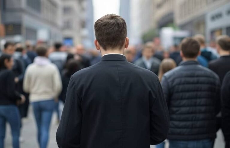 Frente a la disminución de sacerdotes y la caída libre en el número de seminaristas.