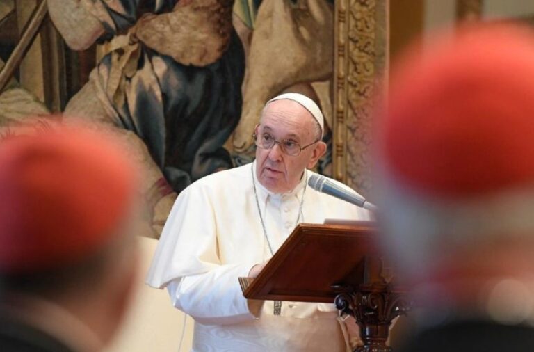 ¡Tan amado pero tan obstaculizado!