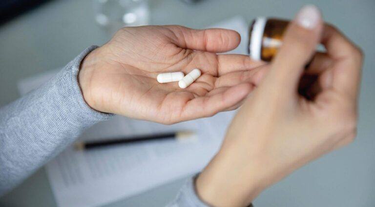 USA registra aumento de abortos gracias a distribución de píldora abortiva