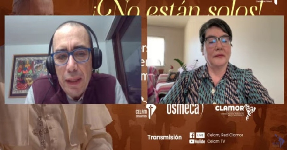 Foto: Internet