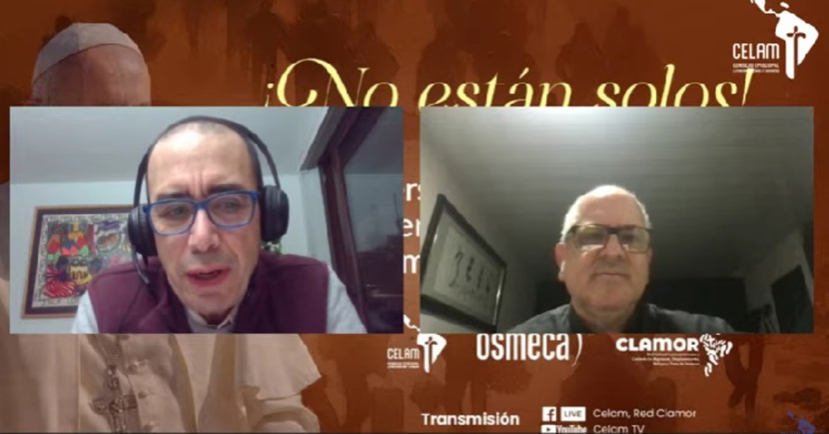 Foto: Internet
