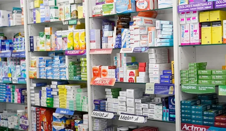 Cuando la salud se vuelve negocio: la trampa silenciosa de los medicamentos en Argentina