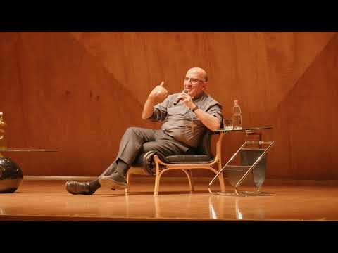 Mons. Fernando Chomali: «Fe que transforma vidas»