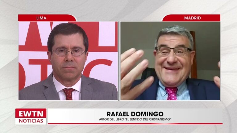 Análisis: León XIV, el Papa de la unidad