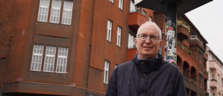 Libertad de conciencia en peligro: cuando la justicia obliga a renunciar a la vocación por defender la vida