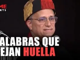 El discurso de Prevost sobre la “ética coherente de la vida” en 2023