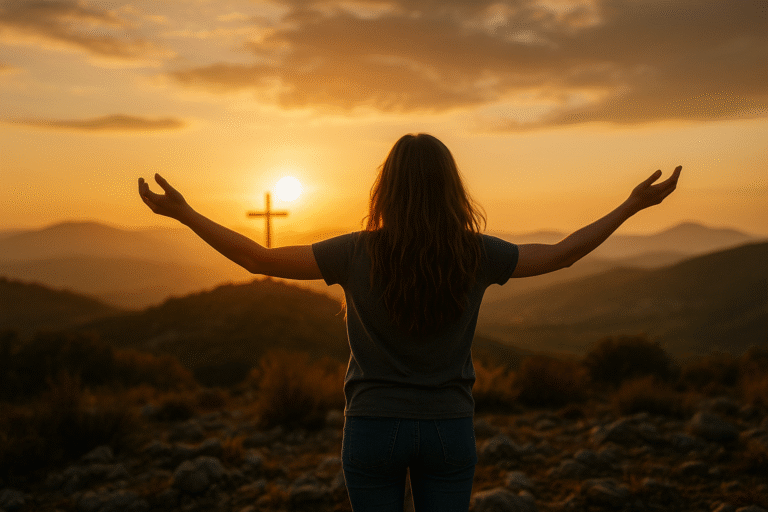 No nacimos para sobrevivir: jóvenes católicos sin misión