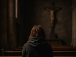 La Iglesia necesita una pastoral que no se asuste del cuerpo