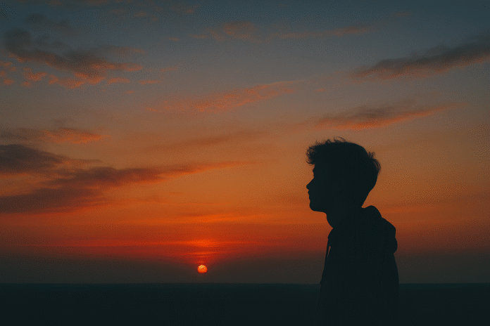 El mañana se construye con el hoy