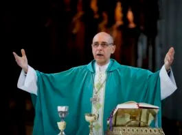Cardenal Fernández